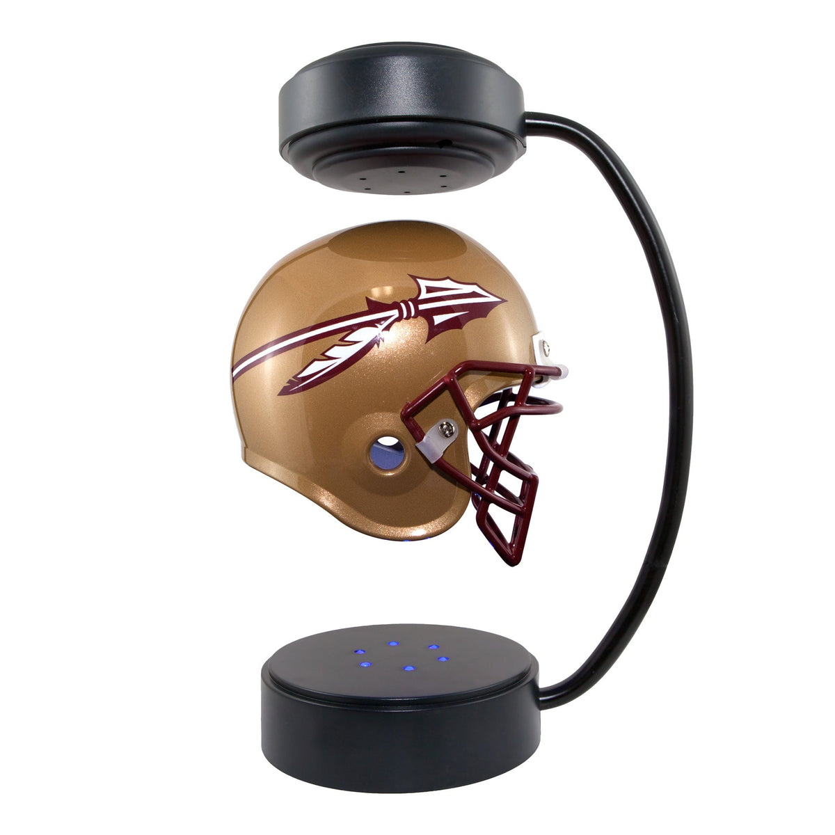 NCAA Hover Helmet