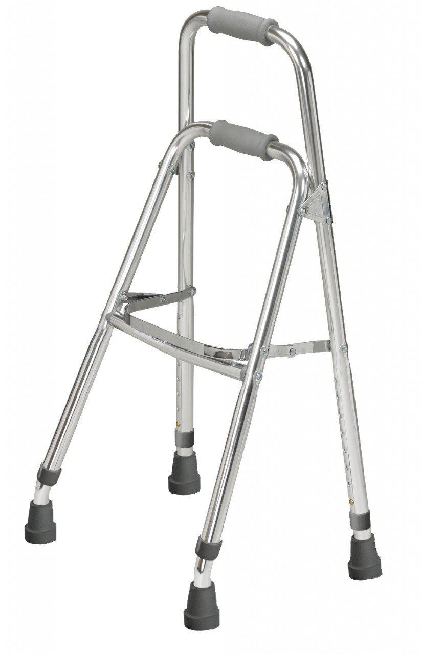 Drive Medical Side Walker