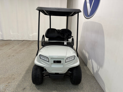 2025 Club Car Onward 2 Passenger Gas