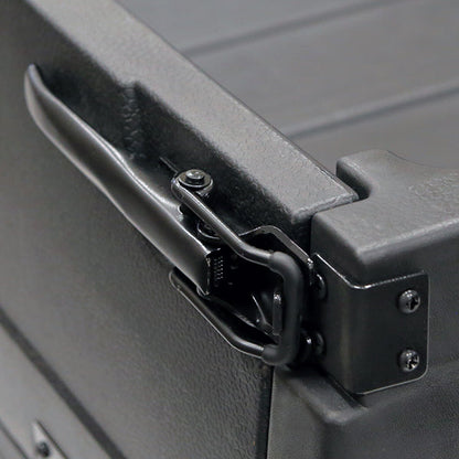 RHOX Thermoplastic RHOX Utility Box
