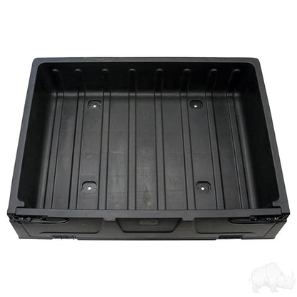 RHOX Thermoplastic RHOX Utility Box