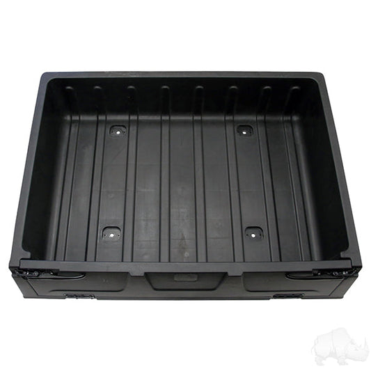 RHOX Thermoplastic RHOX Utility Box