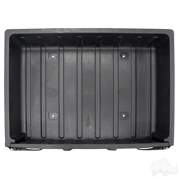 RHOX Thermoplastic RHOX Utility Box