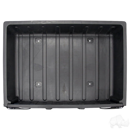 RHOX Thermoplastic RHOX Utility Box