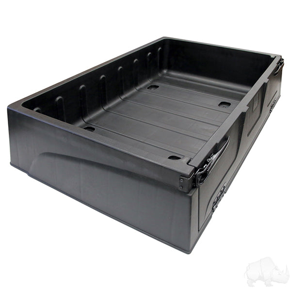 RHOX Thermoplastic RHOX Utility Box
