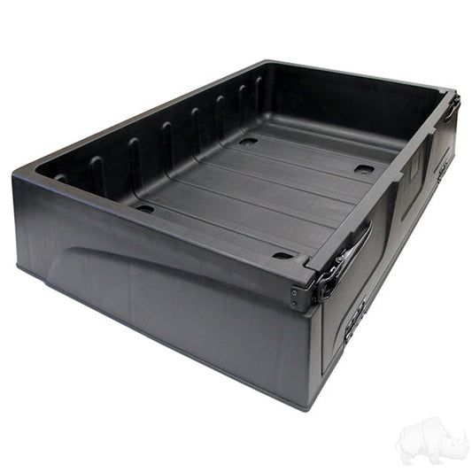RHOX Thermoplastic RHOX Utility Box