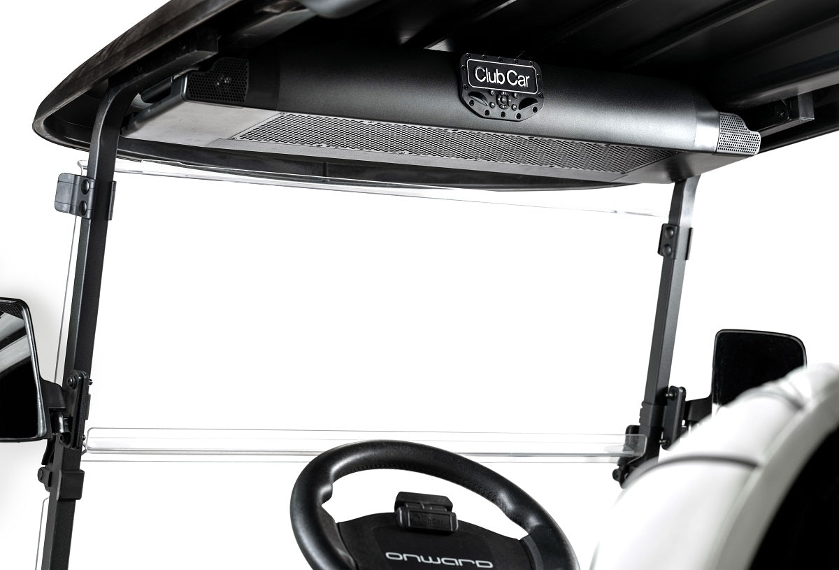 Onward Bluetooth Sound Bar