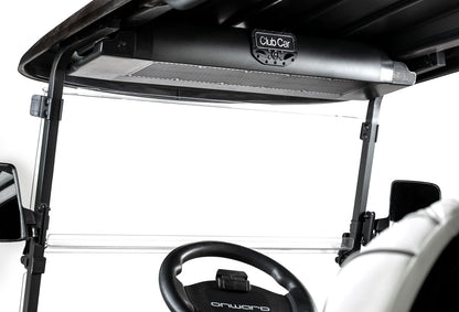Onward Bluetooth Sound Bar