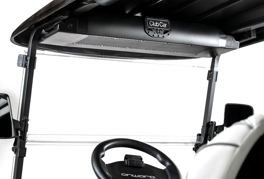 Onward Bluetooth Sound Bar