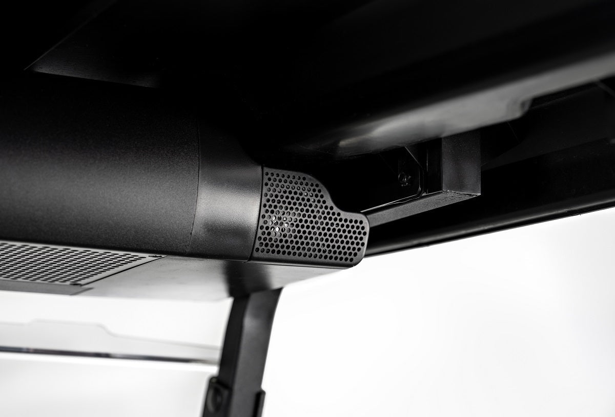 Onward Bluetooth Sound Bar