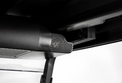 Onward Bluetooth Sound Bar