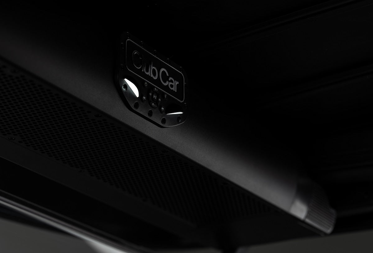 Onward Bluetooth Sound Bar