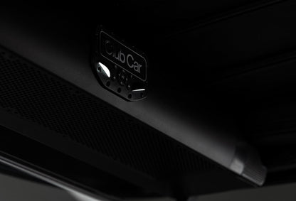 Onward Bluetooth Sound Bar