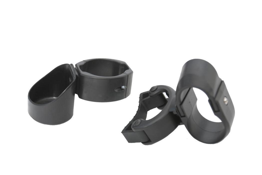 Evolution Technologies Rollator Accessories