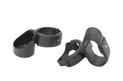 Evolution Technologies Rollator Accessories