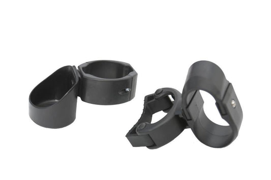 Evolution Technologies Rollator Accessories