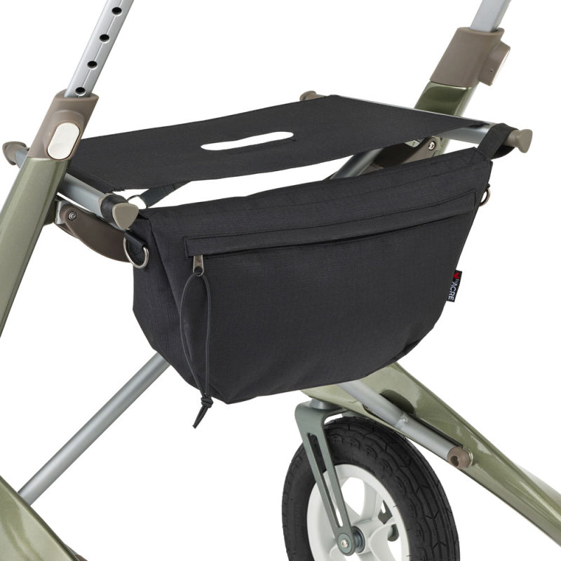 byACRE Carbon Overland All-Terrain Rollator