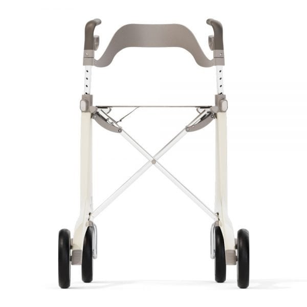 byACRE Carbon Ultralight Backrest