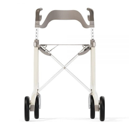 byACRE Carbon Ultralight Backrest