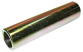 Club Car DS & Carryall Steel Bushing