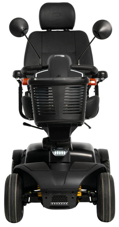 Pride Mobility Colt Sport 4-Wheel Scooter S710DXW