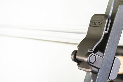 Club Car Onward Clear Premium Windshield