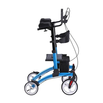 Drive Medical Elevate Upright Walker