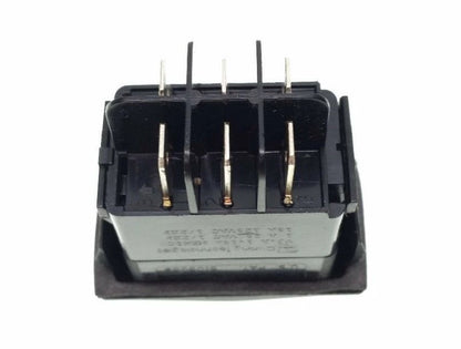 Forward Reverse Switch