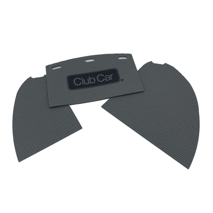 Dash Liner Mats