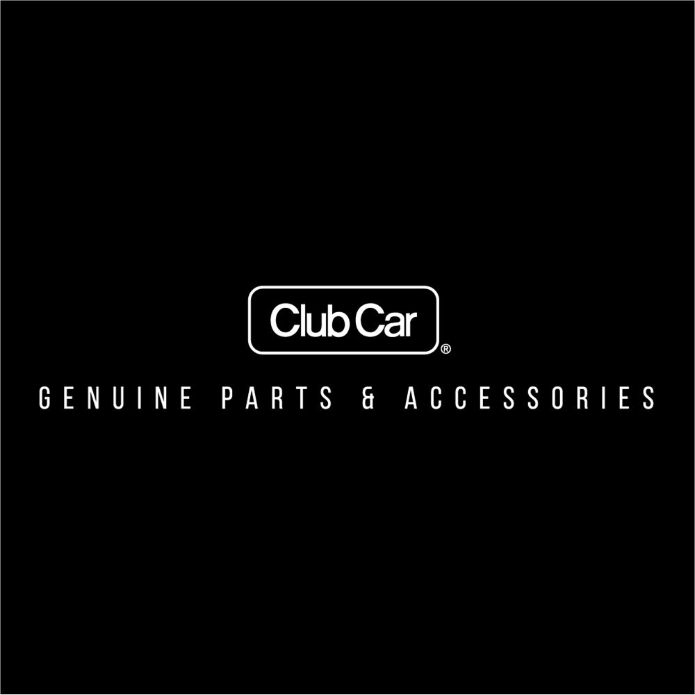Onward 4 Passenger Standard Bluetooth Sound Bar Strut Kit