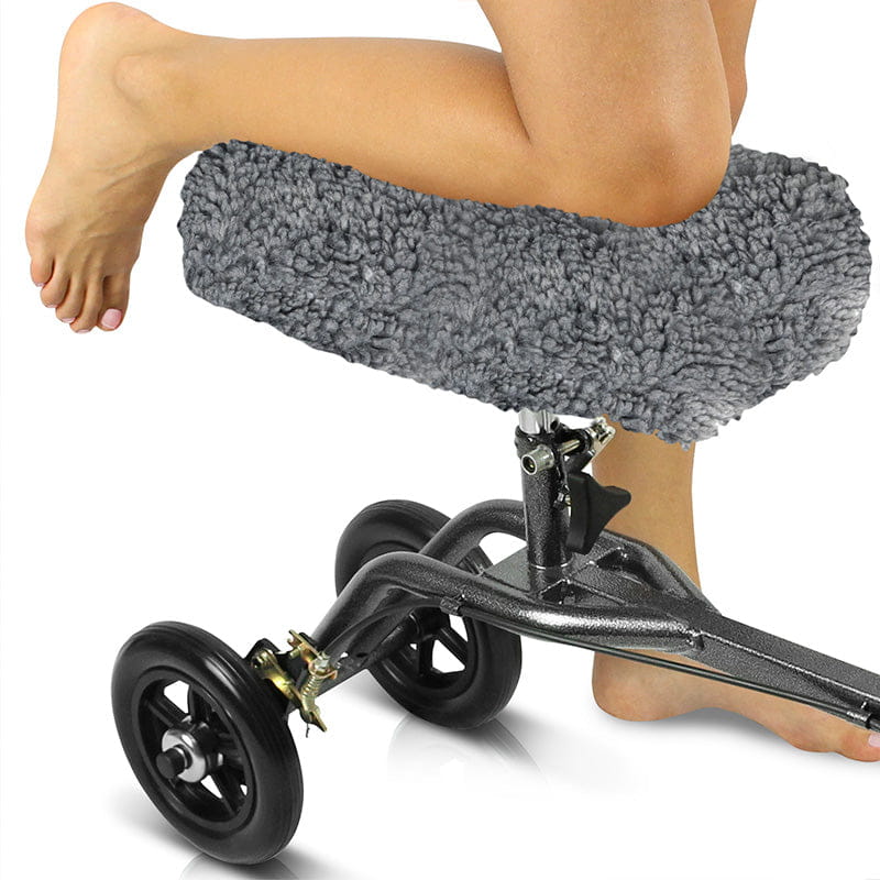 Knee Walker Pad