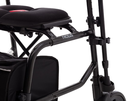 Human Care Nexus Cane Holder