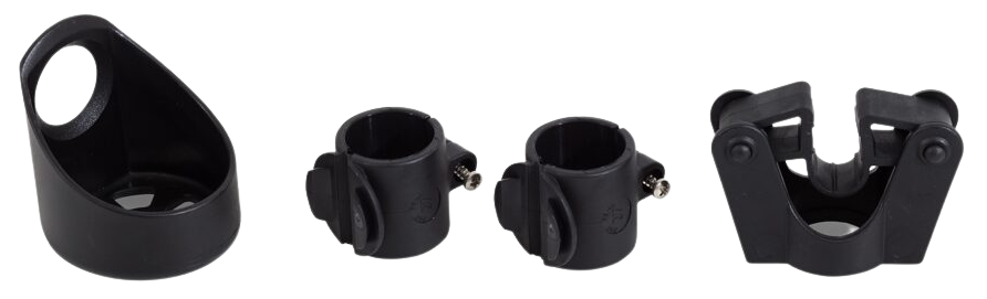 Human Care Nexus Cane Holder