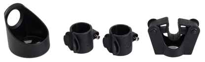 Human Care Nexus Cane Holder