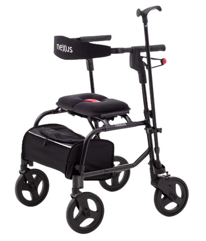 Human Care Nexus Cane Holder