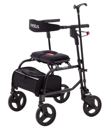 Human Care Nexus Cane Holder