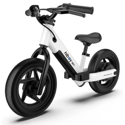 Hiboy BK1 Electric Balance Bike