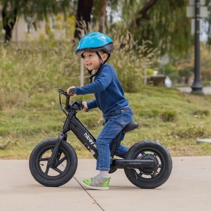 Hiboy BK1 Electric Balance Bike