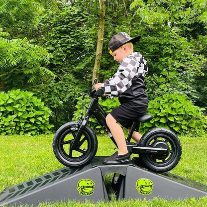 Hiboy BK1 Electric Balance Bike