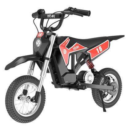 Hiboy DK1