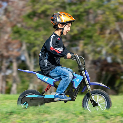 Hiboy DK1