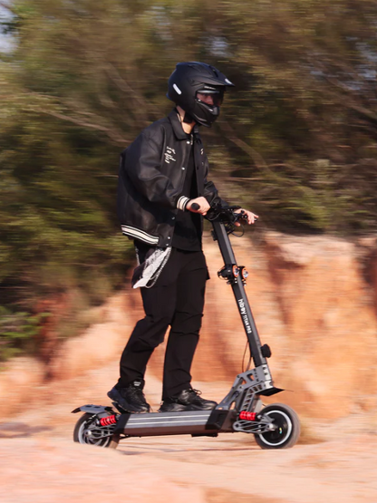Hiboy Titan Pro