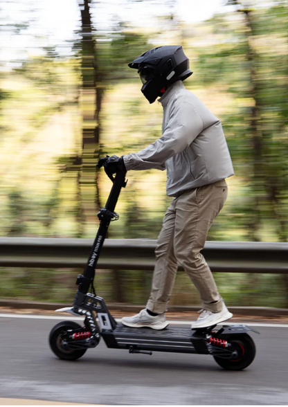 Hiboy Titan Pro