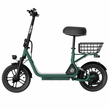 Hiboy Q2