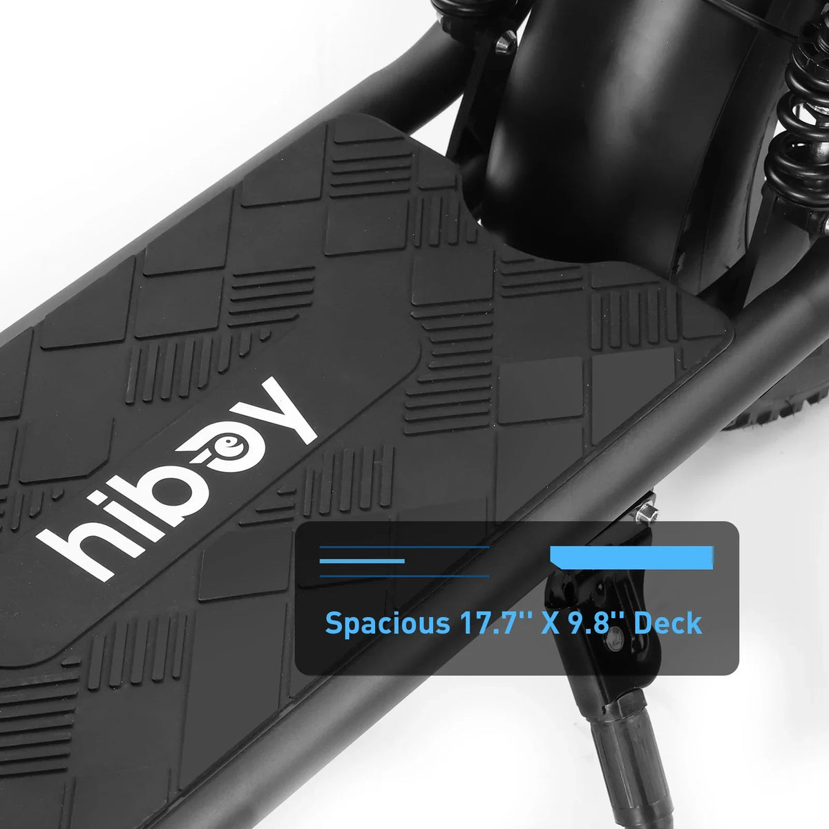 Hiboy U2 Pro