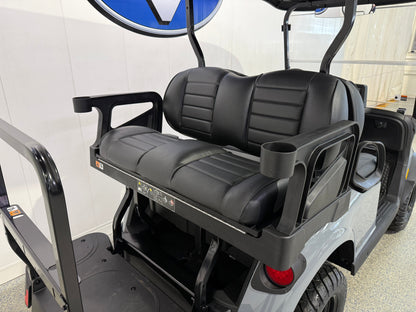 2026 E-Z-GO RXV 4 Summit XT ELiTE