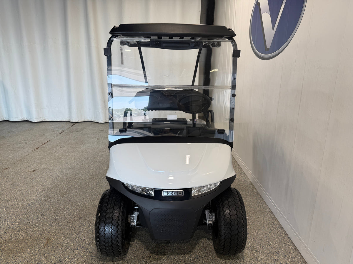 2026 E-Z-GO RXV 2 Valor S+ 48V