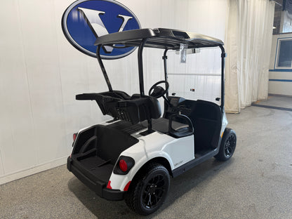 2026 E-Z-GO RXV 2 Valor S+ 48V
