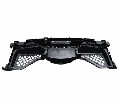 Club Car Overhead Storage System