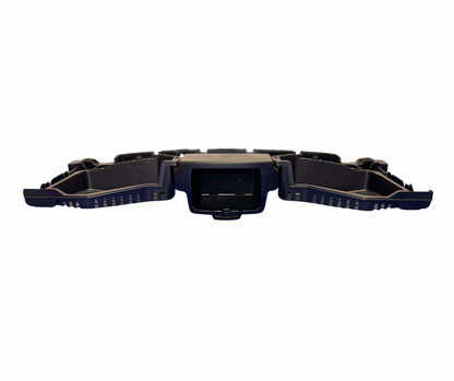 Club Car Overhead Storage System